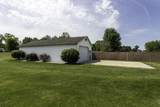 47679 Woodfield Circle - Photo 58