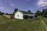 47679 Woodfield Circle - Photo 59