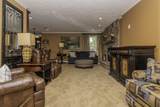 47679 Woodfield Circle - Photo 6
