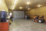 47679 Woodfield Circle - Photo 60
