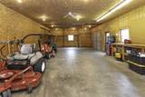 47679 Woodfield Circle - Photo 61