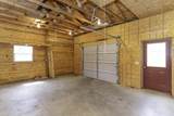 47679 Woodfield Circle - Photo 62