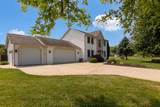 47679 Woodfield Circle - Photo 63