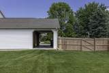 47679 Woodfield Circle - Photo 64