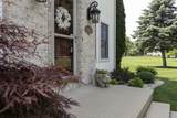 47679 Woodfield Circle - Photo 65