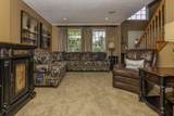 47679 Woodfield Circle - Photo 7