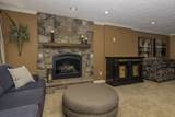 47679 Woodfield Circle - Photo 8