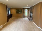 47679 Woodfield Circle - Photo 9