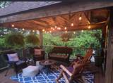 1384 Olson Road - Photo 28