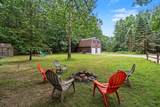 1384 Olson Road - Photo 30