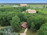 1384 Olson Road - Photo 31