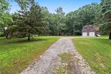 1384 Olson Road - Photo 32