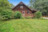 1384 Olson Road - Photo 33