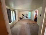 3157 Ludwig Street - Photo 10