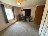 3157 Ludwig Street - Photo 11