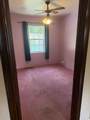 3157 Ludwig Street - Photo 12