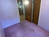3157 Ludwig Street - Photo 13