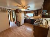 3157 Ludwig Street - Photo 14