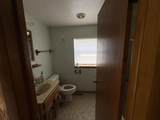 3157 Ludwig Street - Photo 15