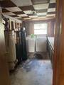 3157 Ludwig Street - Photo 16