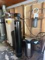 3157 Ludwig Street - Photo 17