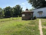 3157 Ludwig Street - Photo 18