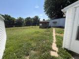 3157 Ludwig Street - Photo 19