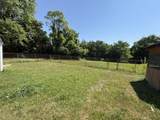 3157 Ludwig Street - Photo 20