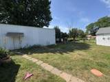 3157 Ludwig Street - Photo 21