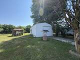 3157 Ludwig Street - Photo 22