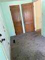 3157 Ludwig Street - Photo 6