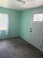 3157 Ludwig Street - Photo 7