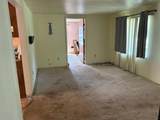 3157 Ludwig Street - Photo 8