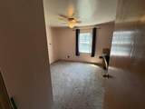 3157 Ludwig Street - Photo 9