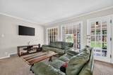 411 Higby Street - Photo 10