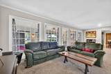 411 Higby Street - Photo 11
