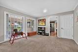 411 Higby Street - Photo 12