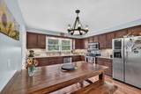 411 Higby Street - Photo 13