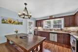 411 Higby Street - Photo 14