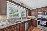 411 Higby Street - Photo 15
