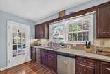 411 Higby Street - Photo 16