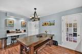 411 Higby Street - Photo 17