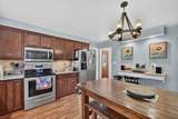 411 Higby Street - Photo 18