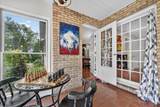 411 Higby Street - Photo 19