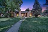 411 Higby Street - Photo 2