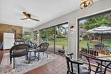 411 Higby Street - Photo 20