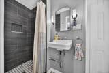 411 Higby Street - Photo 21
