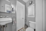411 Higby Street - Photo 22