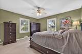 411 Higby Street - Photo 23