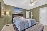 411 Higby Street - Photo 24